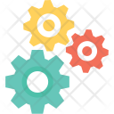 پیش‌نمایش فایل maintenance-64 از پک اینترنت ۱