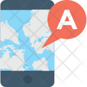 پیش‌نمایش فایل mobile-1448 از پک اینترنت ۱