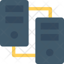پیش‌نمایش فایل networking-57 از پک اینترنت ۱