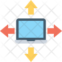 پیش‌نمایش فایل networking-58 از پک اینترنت ۱