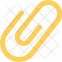 پیش‌نمایش فایل paperclip-35 از پک اینترنت ۱