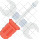 پیش‌نمایش فایل repair-60 از پک اینترنت ۱