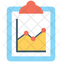 پیش‌نمایش فایل report-407 از پک اینترنت ۱