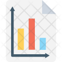 پیش‌نمایش فایل report-408 از پک اینترنت ۱
