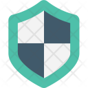 پیش‌نمایش فایل shield-619 از پک اینترنت ۱