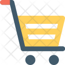 پیش‌نمایش فایل shopping-cart-98 از پک اینترنت ۱