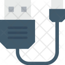 پیش‌نمایش فایل usb-plug-3 از پک اینترنت ۱