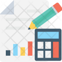 پیش‌نمایش فایل accounts-8 از پک کسب و کار ۱