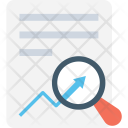 پیش‌نمایش فایل analysis-596 از پک کسب و کار ۱
