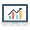 پیش‌نمایش فایل analytics-952 از پک کسب و کار ۱