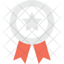 پیش‌نمایش فایل badge-692 از پک کسب و کار ۱