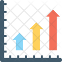 پیش‌نمایش فایل bar-chart-457 از پک کسب و کار ۱