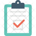 پیش‌نمایش فایل checklist-628 از پک کسب و کار ۱