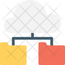 پیش‌نمایش فایل cloud-data-1 از پک کسب و کار ۱