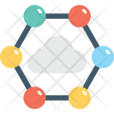 پیش‌نمایش فایل cloud-network-5 از پک کسب و کار ۱