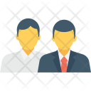 پیش‌نمایش فایل colleagues-10 از پک کسب و کار ۱