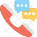 پیش‌نمایش فایل communication-474 از پک کسب و کار ۱