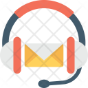پیش‌نمایش فایل customer-service-14 از پک کسب و کار ۱