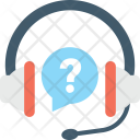 پیش‌نمایش فایل customer-service-15 از پک کسب و کار ۱