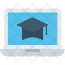 پیش‌نمایش فایل distance-learning از پک کسب و کار ۱