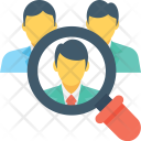 پیش‌نمایش فایل find-job از پک کسب و کار ۱