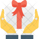 پیش‌نمایش فایل gift-1086 از پک کسب و کار ۱