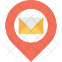 پیش‌نمایش فایل gps-379 از پک کسب و کار ۱