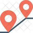پیش‌نمایش فایل gps-380 از پک کسب و کار ۱