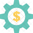 پیش‌نمایش فایل investment-plan-1 از پک کسب و کار ۱
