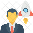 پیش‌نمایش فایل marketing-148 از پک کسب و کار ۱