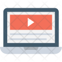 پیش‌نمایش فایل media-player-8 از پک کسب و کار ۱