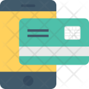 پیش‌نمایش فایل mobile-banking-34 از پک کسب و کار ۱