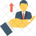 پیش‌نمایش فایل promotion-61 از پک کسب و کار ۱