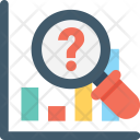 پیش‌نمایش فایل research-226 از پک کسب و کار ۱