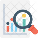 پیش‌نمایش فایل research-227 از پک کسب و کار ۱