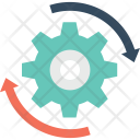پیش‌نمایش فایل reset-17 از پک کسب و کار ۱