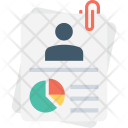 پیش‌نمایش فایل resume-54 از پک کسب و کار ۱