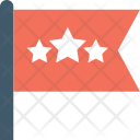 پیش‌نمایش فایل review-11 از پک کسب و کار ۱