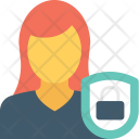 پیش‌نمایش فایل security-458 از پک کسب و کار ۱