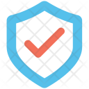 پیش‌نمایش فایل shield-620 از پک کسب و کار ۱