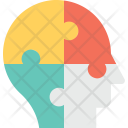پیش‌نمایش فایل strategy-244 از پک کسب و کار ۱