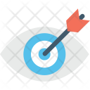 پیش‌نمایش فایل target-863 از پک کسب و کار ۱