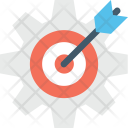 پیش‌نمایش فایل target-864 از پک کسب و کار ۱