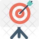 پیش‌نمایش فایل target-865 از پک کسب و کار ۱