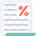 پیش‌نمایش فایل tax-61 از پک کسب و کار ۱