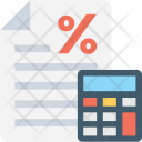 پیش‌نمایش فایل taxation-1 از پک کسب و کار ۱