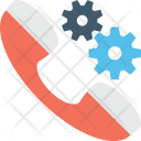 پیش‌نمایش فایل technical-support-12 از پک کسب و کار ۱