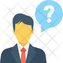پیش‌نمایش فایل thinking-115 از پک کسب و کار ۱