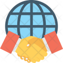 پیش‌نمایش فایل venture-4 از پک کسب و کار ۱