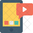 پیش‌نمایش فایل video-marketing-9 از پک کسب و کار ۱